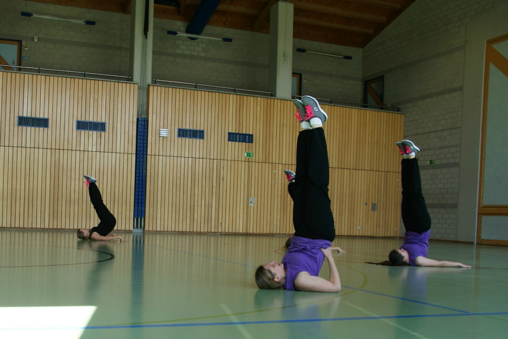 Bild (47)